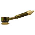 Dill Air Controls LB TURRET VALVE DILJ-691R